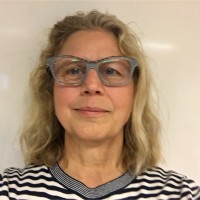 Karen Bjørn