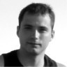 Vitaliy Bondarenko