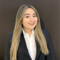 Priscila García Salinas
