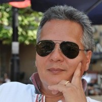 Robert Thio