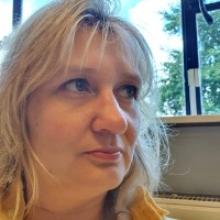 Renée Lelieveld