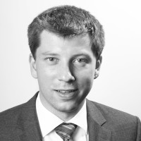 Hans Herrmann