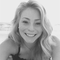 Emma Smith