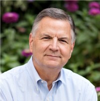 Robert Kettenmann