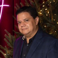 Edison Sánchez