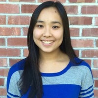 Rebecca Hao