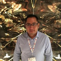 Manuel Morales