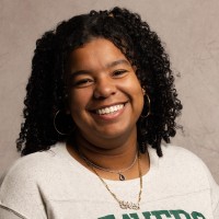 Ashley A. Gomez, M.B.A.