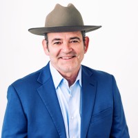 ➡️Darryl Worsham