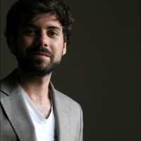 Massimo Oirene