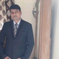 rakesh kumar