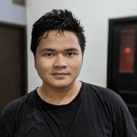 Indra Pradipta