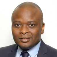 Béma KONE