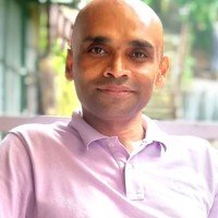 Bhanu Pratap Singh