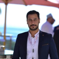 Mahmoud Ahmed
