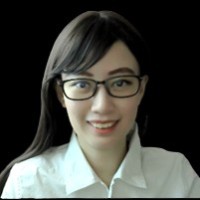 Joyce Ting
