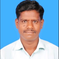 Arul Duari K