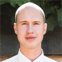 Александр Путято