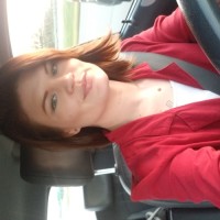 Hannah Dendy