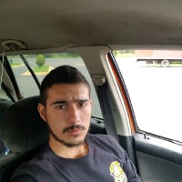 Marco Antonio Gutiérrez Zepeda