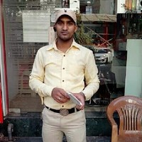 Dileep Maurya