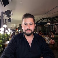 Yasin Yaman