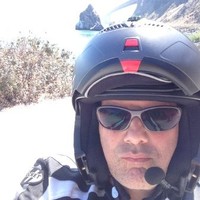 Michael (M.J.) Ursino