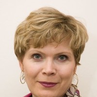 Riitta Ahlqvist