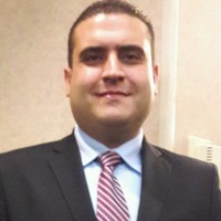 Belal Abdelfattah