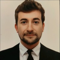 Marcos Rodríguez González