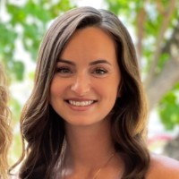 Hannah Lambert