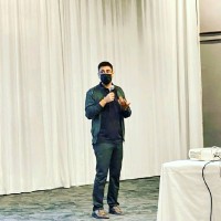 Dagoberto Laurent Sosa