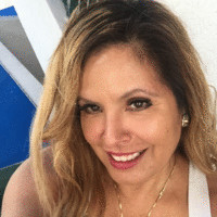 Silvia Garza