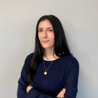 Marta López Romera