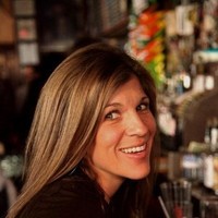 Kimberly Baird