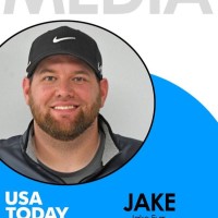 Jake Furr