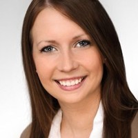Janine Arnold