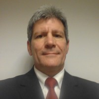 Frank Fera
