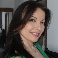 Petrova Krasimira