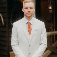 Dan Holden