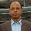 Md. Abdur Rahman