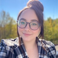 Tera Cote