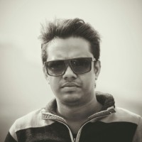 Debasish Sardar