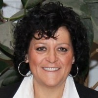 Jackie Fitzsimmons