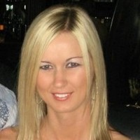 Paige Patrick