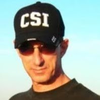 Christopher Getz