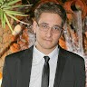 Francesco Lagana'