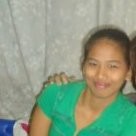 Maria Ivy oruga
