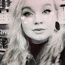 Savannah Hartman