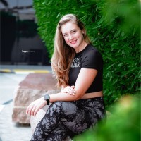 Ana Vrekić